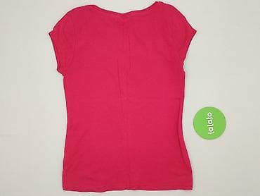 george rozmiarówka: George, T-shirt damski, rozmiar M — 3