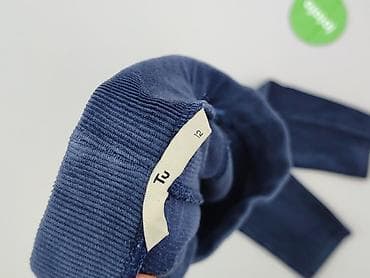 l xl: Tu, Legginsy rozmiar M — 6