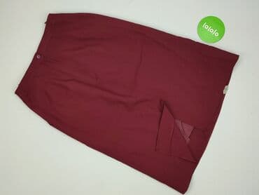 spódnice retro: Spódnica damska, rozmiar L — 3