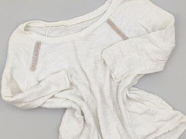 sweter damski armani: Sweter damski, rozmiar L — 1