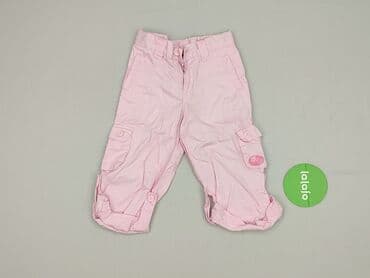 primark hello kitty piżama: Jeans, 5.10.15, 2-3 years, 92/98, condition - Very good — 2