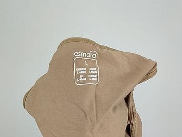 trencz esmara: Esmara, Top damski, rozmiar L — 4