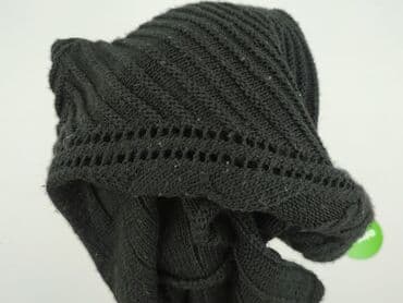 sweter oversize: Women`s sweater, size One size — 4