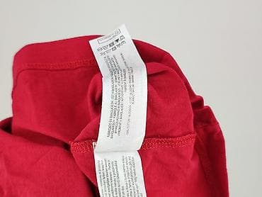 grenpoint bluzki: Primark, Top damski, rozmiar M — 6