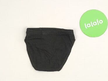fox rage kombinezon: Panties, Kiki & Koko, 1.5-2 years, condition - Perfect — 3