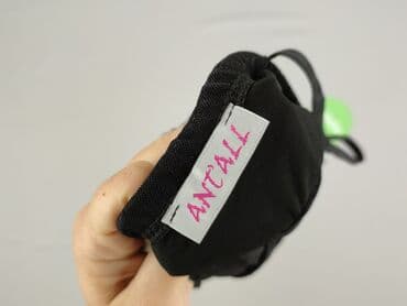koszulka pod marynarkę damska: ANTALL, T-shirt damski, rozmiar L — 4