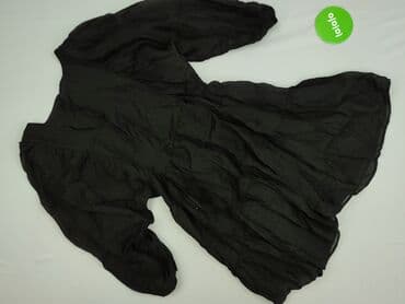 reserved sukienki plus size: Reserved, Sukienka damska, rozmiar M — 2