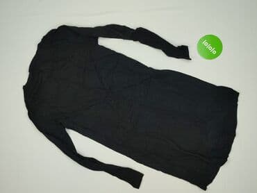 bluzki z myszka miki dla dorosłych: Disney, Tunika damska, rozmiar XS — 4