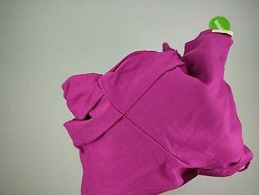 buciki zdrowa stopa: Sukienka damska, rozmiar S — 5