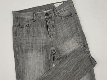 paul shark t shirty: Denim Co, Jeansy damskie, L — 1