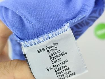 bluza olx: T-shirt damski, rozmiar L — 5