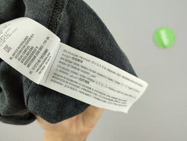 koszulki bez rękawów damskie abercrombie amp: A&F, T-shirt damski, rozmiar XS — 5