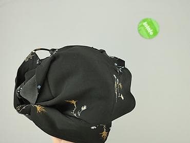 Pieces, Топ жіночий, розмір S — 10