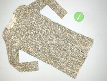 sukienka dla babci: H&M, Sukienka damska, rozmiar S — 3