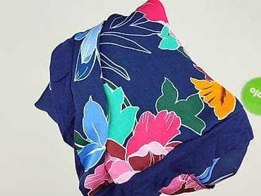 plus size bluzki: Bluzka damska, rozmiar XL — 6