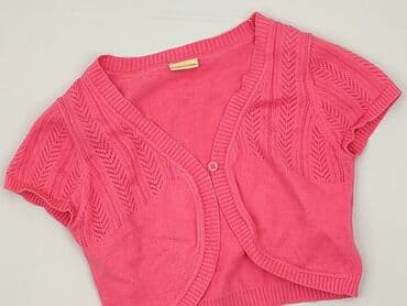 quechua kurtki: Sweater, Cherokee, 10 years, 134-140 cm, condition - Perfect — 1