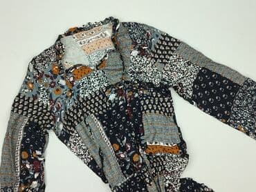 zalando sukienki boho: Sukienka damska, rozmiar S — 1