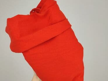 sukienka hummel: Umbro, Sukienka damska, rozmiar M — 5