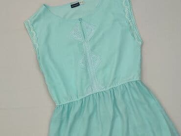 new yorker sukienka w kwiaty: Esmara, Women`s dress, size M (EU 38) — 1