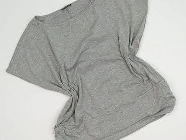 Janina, Bluzka damska, XL w lalafo.pl Janina, Bluzka damska, XL