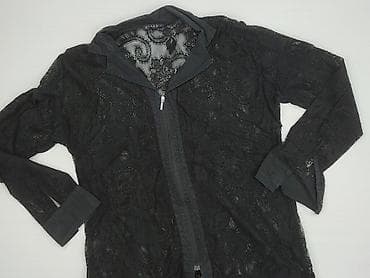 pulz bluzka: Classic, Bluzka damska, rozmiar XL — 1