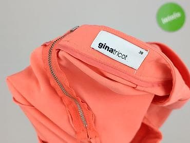 swimsuits tu: Gina Tricot, Szorty damskie, rozmiar M — 5