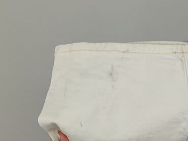 Women's Clothing: Denim, Jeans for women, XL — 8