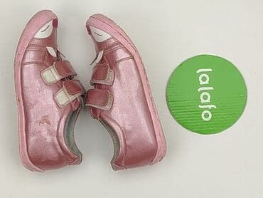 michael kors plus size tops: Półbuty 28, Używany — 3