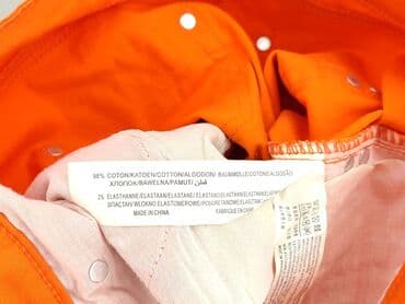 sandały klapki ccc: Spodnie 3/4 damskie, rozmiar S — 5