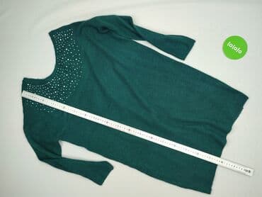 lidl sweter damski: Esmara, Tunika damska, M — 4