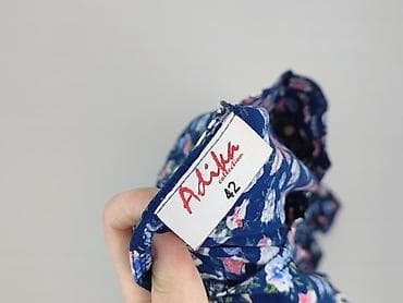 dykon: Adika, Sukienka damska, rozmiar XL — 4
