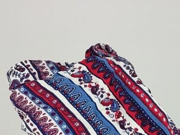 forever 21 sweter: Forever 21, Top damski, rozmiar M — 7