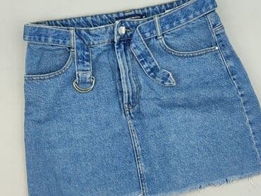 Women: Denim Collection, Women`s skirt, L at lalafo.pl — 1 Women: Denim Collection, Women`s skirt, L — 1