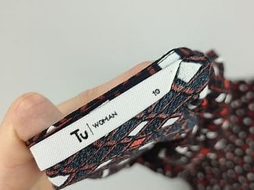 downtown ubrania: TU Woman, Sukienka damska, rozmiar M — 4
