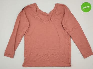 mohito bezrękawnik: Beloved, T-shirt damski, rozmiar S — 3