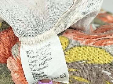 ichi kurtka: Kamizelka damska, rozmiar 5XL — 5