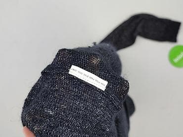 kurtki wiosenne bytom: Taifun, Kardigan damski, rozmiar S — 4