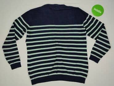 Kobiety: UP2Fashion, Sweter damski, rozmiar L — 3