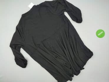 bodariri sukienki: New Collection, Sukienka damska, rozmiar 8XL — 3