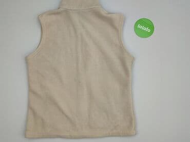 meru kurtka: Polar, Kamizelka damska, rozmiar XL — 3