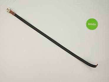 portfele hm: Pasek, Damskie, stan - Idealny — 3