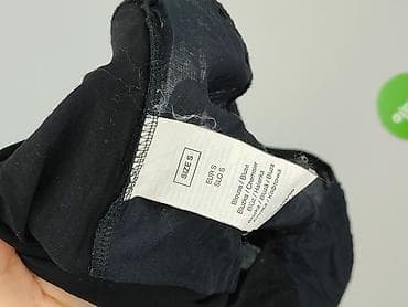 orsay garnitury: Orsay, Bluzka damska, rozmiar S — 5