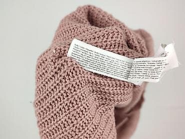 bluzki cocomore: F&F, Sweter damski, rozmiar 2XL — 5