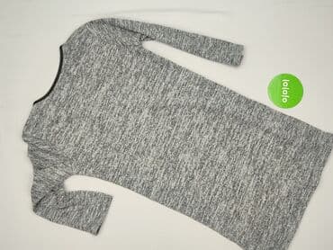 bluzki koszulowe czarne: Bluzka damska, rozmiar S — 3