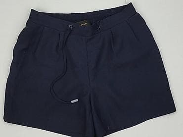lois jeans: Szorty damskie, rozmiar S — 1