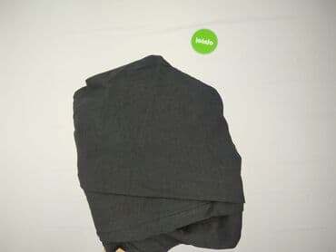 spodnie dresowe grube: Henderson, Spodnie dresowe damskie, rozmiar M — 5