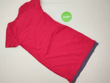 majtki hello kitty pepco: John Baner, Sukienka damska, rozmiar S — 3