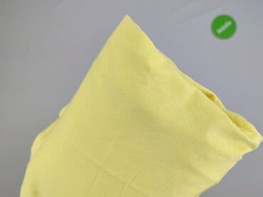 spodnie pizamowe hello kity: Spodnie materiałowe damskie, rozmiar L — 4