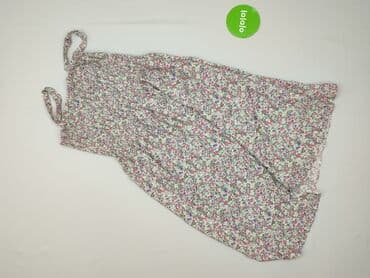 sukienki na ramiączkach midi: Sukienka damska, rozmiar M — 4