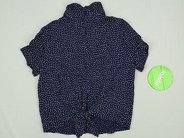 pieces marka: Bershka, Koszula damska, rozmiar S — 3